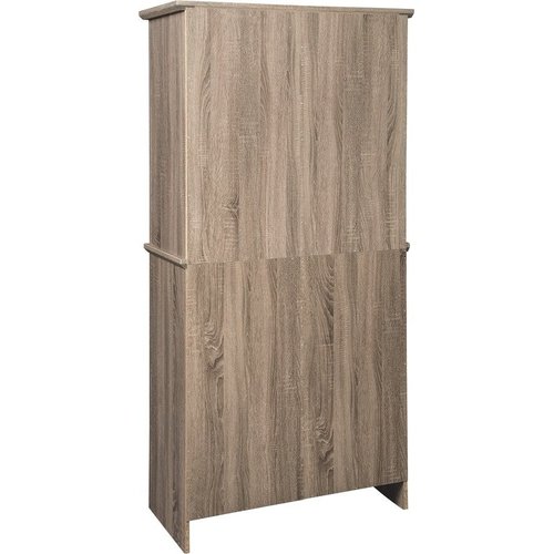 Вітрина Drewmore ZH141454 Ashley Вітрина Drewmore ZH141454 Ashley