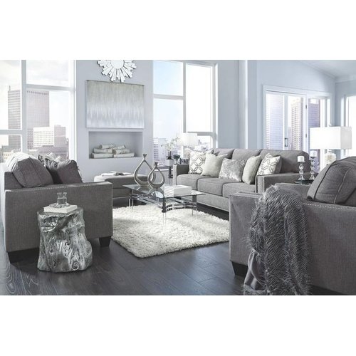 Комплект мягкой мебели Barrali 13904-14-20-35-38 Ashley