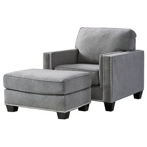 Комплект мягкой мебели Barrali 13904-14-20