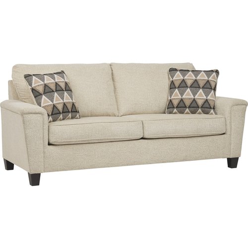 Комплект мягкой мебели Abinger 83904-38-20 Ashley