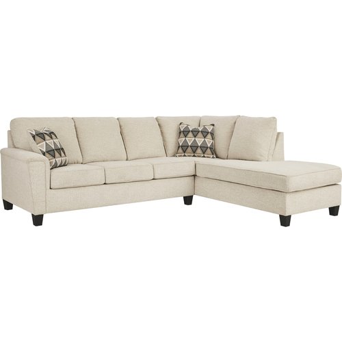 Комплект мягкой мебели Abinger 83904-66-17-08 Ashley