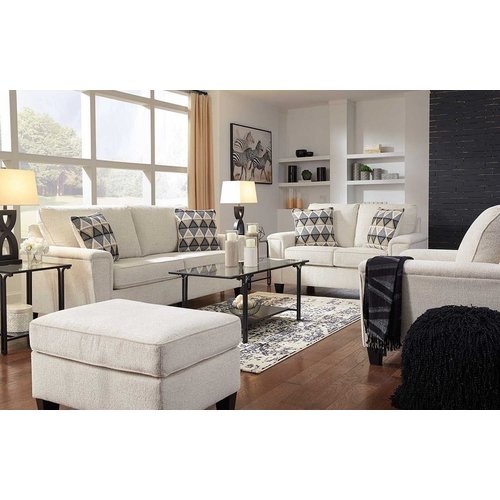 Комплект мягкой мебели Abinger 83904-38-35-20-14 Ashley
