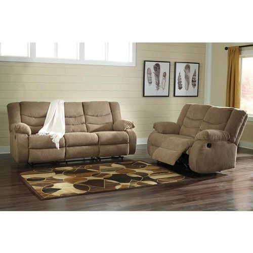 Комплект мягкой мебели Tulen 98604-86-88 Ashley