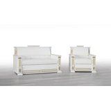 Комплект м'яких меблів ОРФЕЙ 2+1