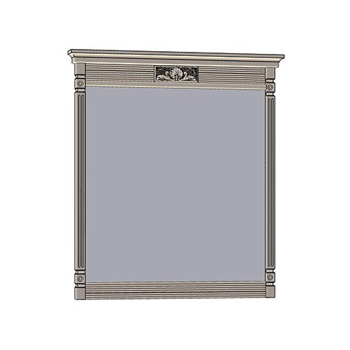 Дзеркало МАРСЕЛЬ Мебус Дзеркало МАРСЕЛЬ Мебус