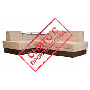 Диван угловой КУБО раскладной Диван угловой КУБО раскладной