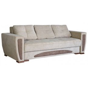 Диван 3-ка Версаль раскладной