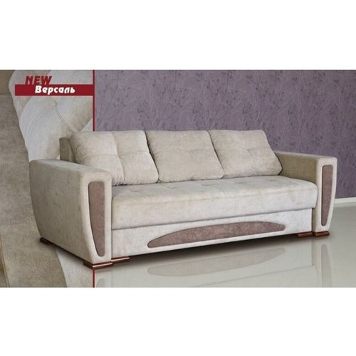 Диван 3-ка Версаль раскладной