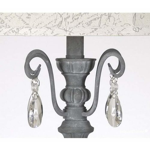 Комплект ламп Shan L278144 Ashley