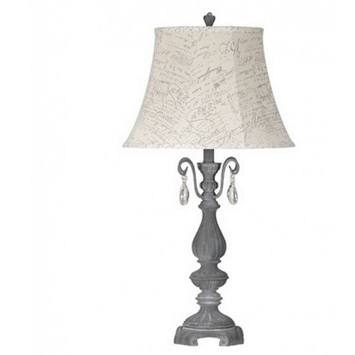 Комплект ламп Shan L278144 Ashley