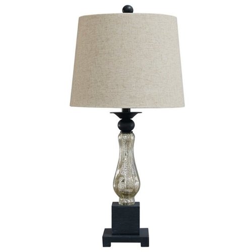 Комплект ламп Stephan L431384