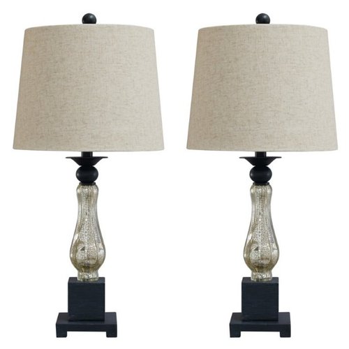 Комплект ламп Stephan L431384