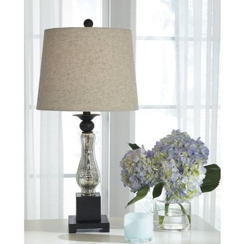 Комплект ламп Stephan L431384