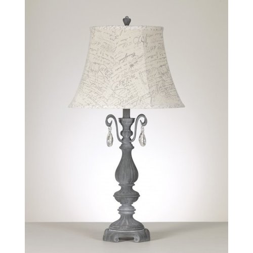 Комплект ламп Shan L278144 Ashley