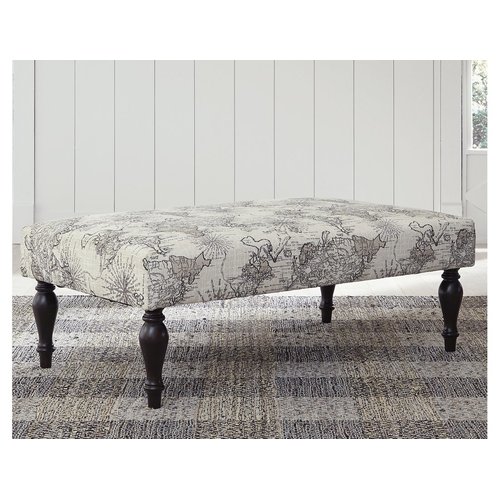 Отоманка акцентована Sembler 23402-08 Ashley