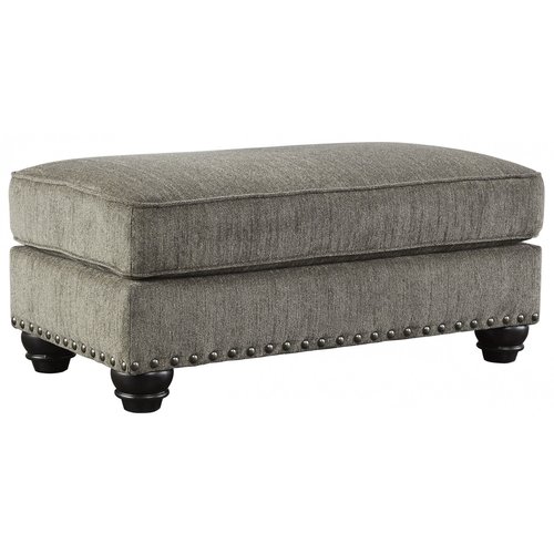 Комплект м'яких меблів Sembler 23402-38-35-23-14 Ashley