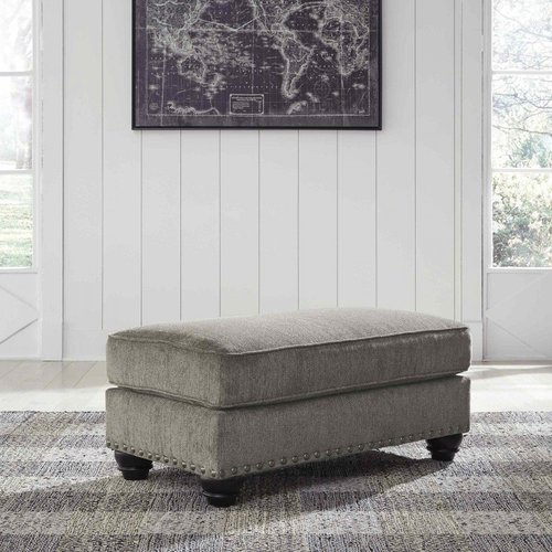 Отоманка Sembler 23402-14 Ashley