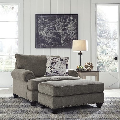 Комплект м'яких меблів Sembler 23402-23-14 Ashley