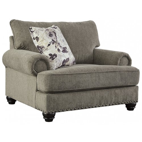 Комплект м'яких меблів Sembler 23402-38-35-23-14 Ashley