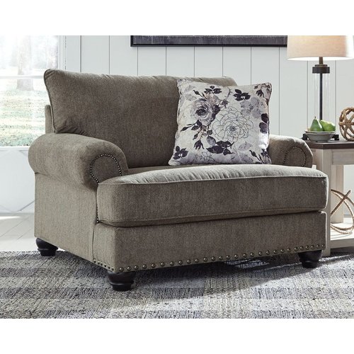 Крісло Sembler 23402-23 Ashley