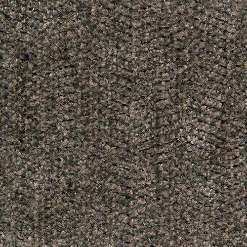 Двомісний диван Sembler 23402-35 Ashley