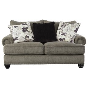 Двухместный диван Sembler 23402-35