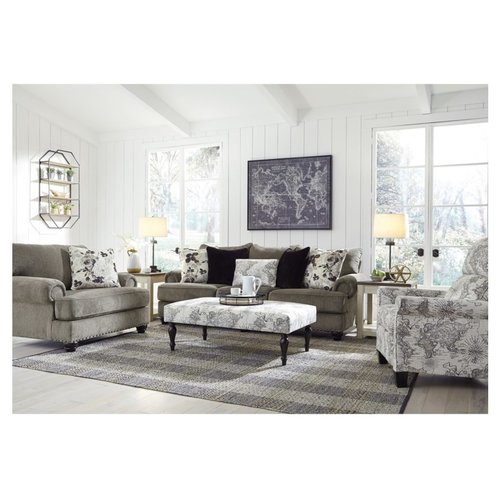 Комплект м'яких меблів Sembler 23402-38-23-08-03 Ashley