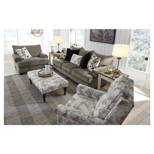 Комплект м'яких меблів Sembler 23402-38-23-08-03 Ashley