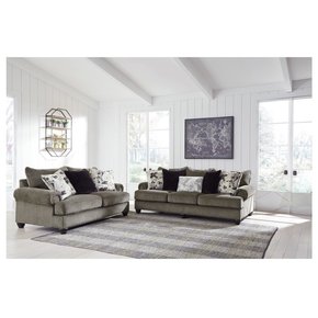 Комплект м'яких меблів Sembler 23402-38-35