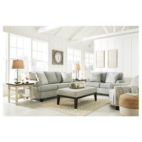 Комплект мягкой мебели KILARNEY 30201-38-35-21-08