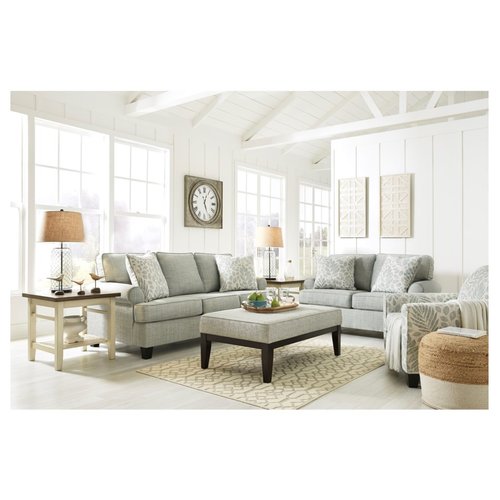 Комплект мягкой мебели KILARNEY 30201-38-35-21-08 Ashley