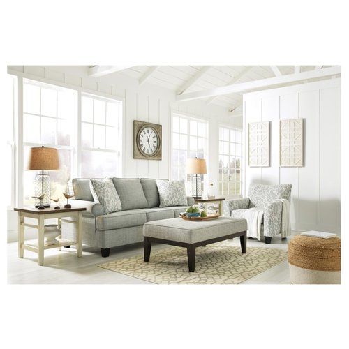 Комплект мягкой мебели KILARNEY 30201-38-21-08 Ashley