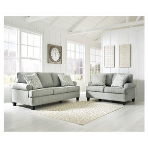 Комплект мягкой мебели KILARNEY 30201-39-35