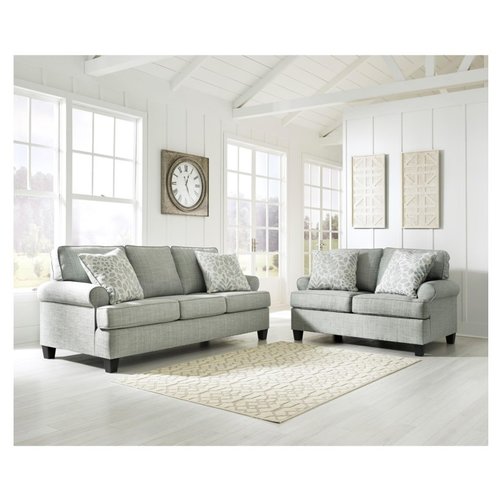 Комплект мягкой мебели KILARNEY 30201-38-35 Ashley