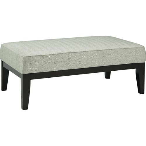 Комплект мягкой мебели KILARNEY 30201-38-21-08 Ashley