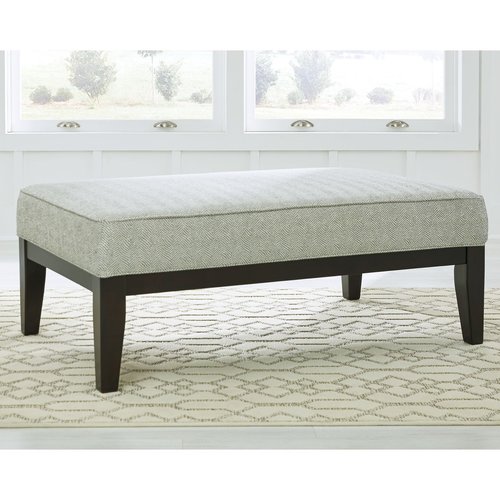 Оттоманка KILARNEY 30201-08 Ashley