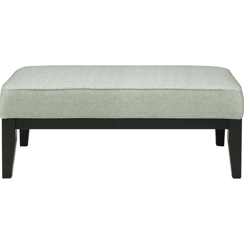 Оттоманка KILARNEY 30201-08 Ashley