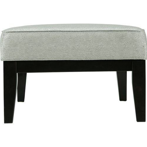 Оттоманка KILARNEY 30201-08 Ashley