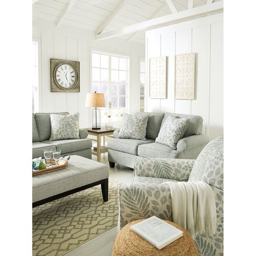 Оттоманка KILARNEY 30201-08 Ashley