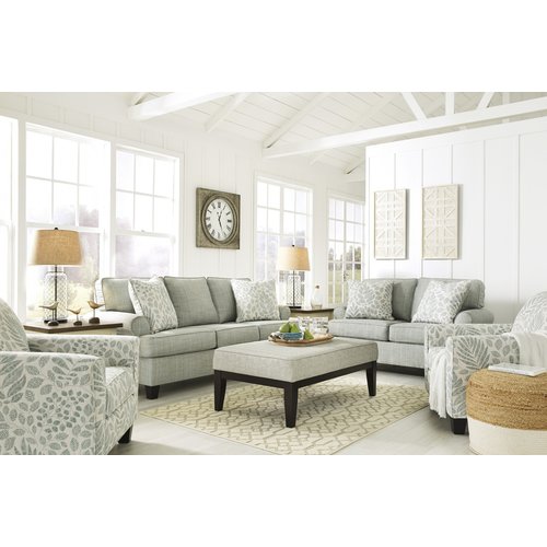 Двухместный диван KILARNEY 30201-35 Ashley