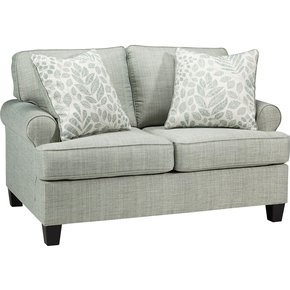 Двухместный диван KILARNEY 30201-35