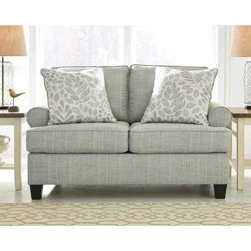 Двухместный диван KILARNEY 30201-35 Ashley