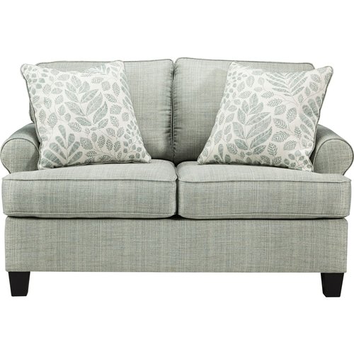 Двухместный диван KILARNEY 30201-35 Ashley