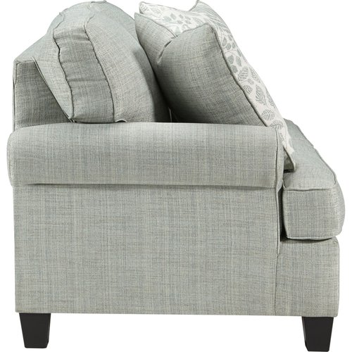 Двухместный диван KILARNEY 30201-35 Ashley