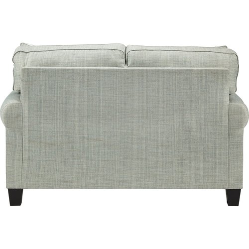 Двухместный диван KILARNEY 30201-35 Ashley