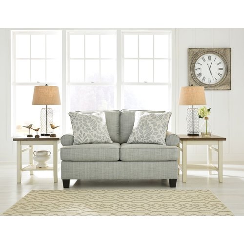 Двухместный диван KILARNEY 30201-35 Ashley