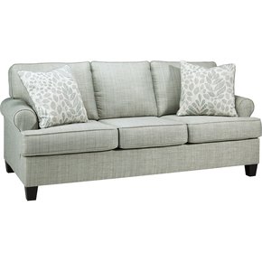 Диван трехместный KILARNEY 30201-38