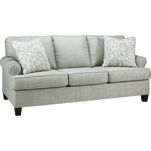 Комплект мягкой мебели KILARNEY 30201-38-35 Ashley