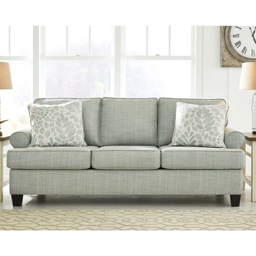 Диван трехместный KILARNEY 30201-38 Ashley