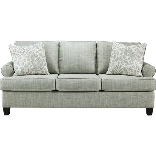 Диван трехместный KILARNEY 30201-38 Ashley